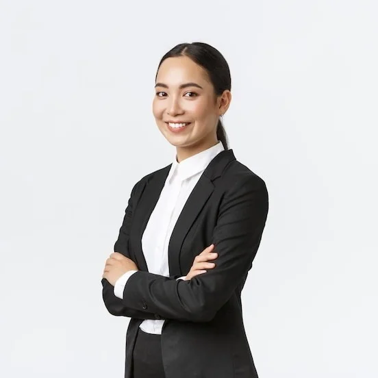 Davina Melati