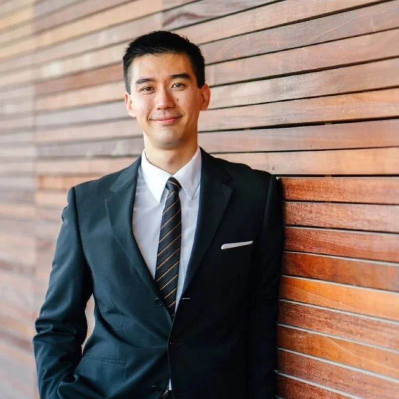 Hendra Wijaya