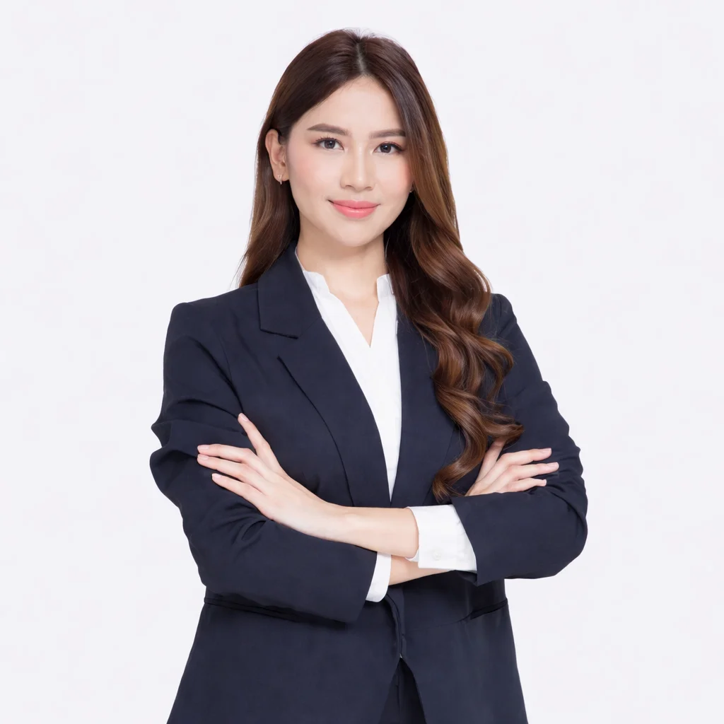 Adinda Kirana